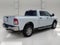 2024 RAM 2500 Big Horn 4x4 Crew Cab 6'4" Box
