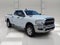2024 RAM 2500 Big Horn 4x4 Crew Cab 6'4" Box