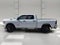 2026 RAM 2500 Big Horn 4x4 Crew Cab 6'4" Box