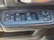 2026 RAM 2500 Big Horn 4x4 Crew Cab 6'4" Box