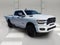 2026 RAM 2500 Big Horn 4x4 Crew Cab 6'4" Box