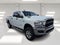 2024 RAM 2500 Big Horn 4x4 Crew Cab 6'4" Box