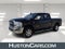 2024 RAM 2500 Big Horn 4x4 Crew Cab 6'4" Box