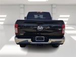 2024 RAM 2500 Big Horn 4x4 Crew Cab 6'4" Box