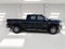 2024 RAM 2500 Big Horn 4x4 Crew Cab 6'4" Box