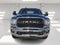 2024 RAM 2500 Big Horn 4x4 Crew Cab 6'4" Box