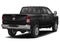 2024 RAM 2500 Big Horn 4x4 Crew Cab 6'4" Box