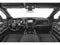 2024 RAM 2500 Big Horn 4x4 Crew Cab 6'4" Box