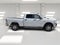 2024 RAM 2500 Big Horn 4x4 Crew Cab 6'4" Box