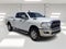 2024 RAM 2500 Big Horn 4x4 Crew Cab 6'4" Box
