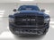 2019 RAM 2500 Big Horn 4x4 Crew Cab 6'4" Box