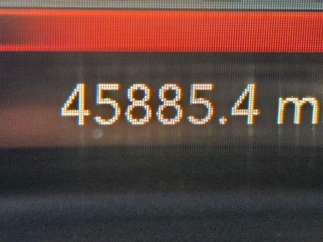 2024 RAM 2500 Big Horn 4x4 Crew Cab 6'4" Box