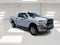 2024 RAM 2500 Big Horn 4x4 Crew Cab 6'4" Box