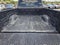 2024 RAM 2500 Big Horn 4x4 Crew Cab 6'4" Box