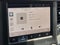 2024 RAM 2500 Big Horn 4x4 Crew Cab 6'4" Box