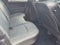 2022 RAM 2500 Tradesman 4x4 Crew Cab 8' Box