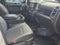 2022 RAM 2500 Tradesman 4x4 Crew Cab 8' Box