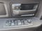 2022 RAM 2500 Tradesman 4x4 Crew Cab 8' Box