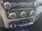 2022 RAM 2500 Tradesman 4x4 Crew Cab 8' Box