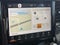 2022 RAM 2500 Tradesman 4x4 Crew Cab 8' Box