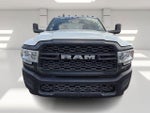 2022 RAM 2500 Tradesman 4x4 Crew Cab 8' Box