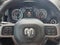 2022 RAM 2500 Tradesman 4x4 Crew Cab 8' Box