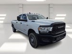 2022 RAM 2500 Tradesman 4x4 Crew Cab 8' Box