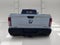 2022 RAM 2500 Tradesman 4x4 Crew Cab 8' Box