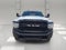 2022 RAM 2500 Tradesman 4x4 Crew Cab 8' Box