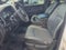 2022 RAM 2500 Tradesman 4x4 Crew Cab 8' Box
