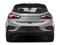 2017 Chevrolet Cruze Hatchback LT (Automatic)