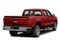2014 Chevrolet Silverado 1500 Crew Cab Short Box 2-Wheel Drive LT w/1LT