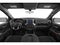 2019 Chevrolet Silverado 1500 Crew Cab Short Box 4-Wheel Drive LT Trail Boss