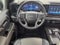 2024 Chevrolet Silverado 1500 Crew Cab Short Box 4-Wheel Drive ZR2