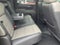 2024 Chevrolet Silverado 1500 Crew Cab Short Box 4-Wheel Drive ZR2