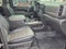 2024 Chevrolet Silverado 1500 Crew Cab Short Box 4-Wheel Drive ZR2