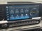 2024 Chevrolet Silverado 1500 Crew Cab Short Box 4-Wheel Drive ZR2
