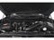 2024 Chevrolet Silverado 1500 Crew Cab Short Box 4-Wheel Drive ZR2