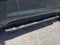 2025 Chevrolet Silverado 1500 Crew Cab Short Box 4-Wheel Drive Custom Trail Boss
