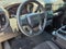 2025 Chevrolet Silverado 1500 Crew Cab Short Box 4-Wheel Drive Custom Trail Boss