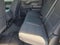 2025 Chevrolet Silverado 1500 Crew Cab Short Box 4-Wheel Drive Custom Trail Boss