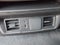 2025 Chevrolet Silverado 1500 Crew Cab Short Box 4-Wheel Drive Custom Trail Boss