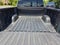 2025 Chevrolet Silverado 1500 Crew Cab Short Box 4-Wheel Drive Custom Trail Boss