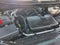 2025 Chevrolet Silverado 1500 Crew Cab Short Box 4-Wheel Drive Custom Trail Boss