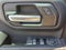 2025 Chevrolet Silverado 1500 Crew Cab Short Box 4-Wheel Drive Custom Trail Boss