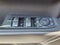 2025 Chevrolet Silverado 1500 Crew Cab Short Box 4-Wheel Drive Custom Trail Boss