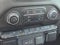 2025 Chevrolet Silverado 1500 Crew Cab Short Box 4-Wheel Drive Custom Trail Boss