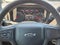 2025 Chevrolet Silverado 1500 Crew Cab Short Box 4-Wheel Drive Custom Trail Boss