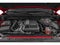 2026 Chevrolet Silverado 1500 Crew Cab Short Box 4-Wheel Drive ZR2