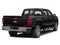 2015 Chevrolet Silverado 1500 Crew Cab Short Box 4-Wheel Drive LTZ Z71